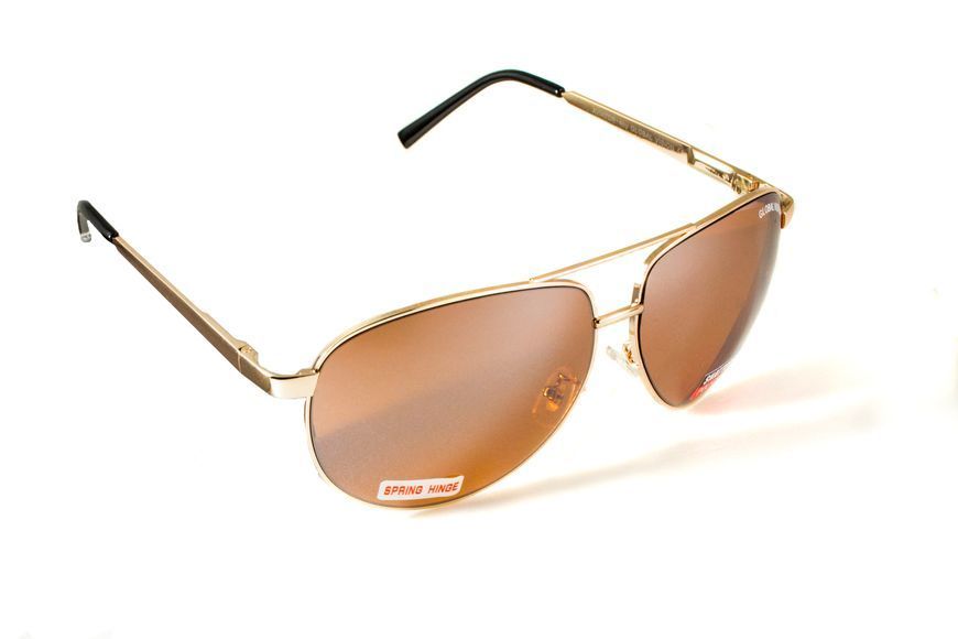 Очки защитные открытые Global Vision Aviator-4 (drive mirror) коричневые 1АВИА4-50 фото Очки защитные открытые Global Vision Aviator-4 (drive mirror) коричневые 1АВИА4-50 фото