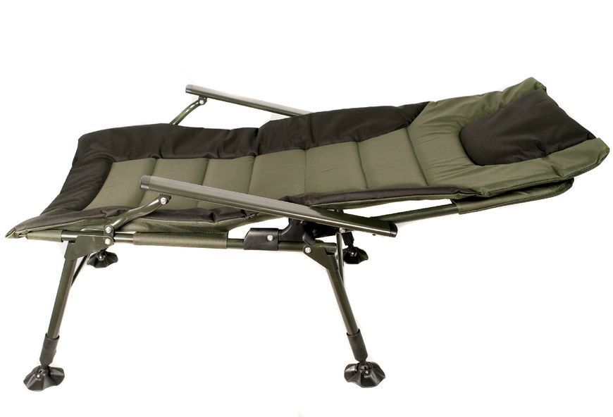 Карповое кресло Ranger Wide Carp SL-105 RA2226 фото