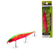 Воблер Goss Exciter col.05 0,5-1m 98mm 10,5g