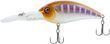 Воблер X-Fish Deeper 75F 75mm 23g, 5.0-6.0m col.118