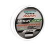 Жилка Flagman Force Rank Hooklenght 0.20mm 25m
