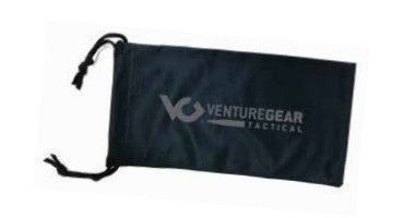 Очки защитные открытые Venture Gear Tactical Semtex Tan (Anti-Fog) (bronze) коричневые 3СЕМТ-50 фото