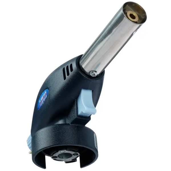 Газовий пальник Multi Torch 915/503 1300C 170*65*18мм 113144 фото Газовий пальник Multi Torch 915/503 1300C 170*65*18мм 113144 фото