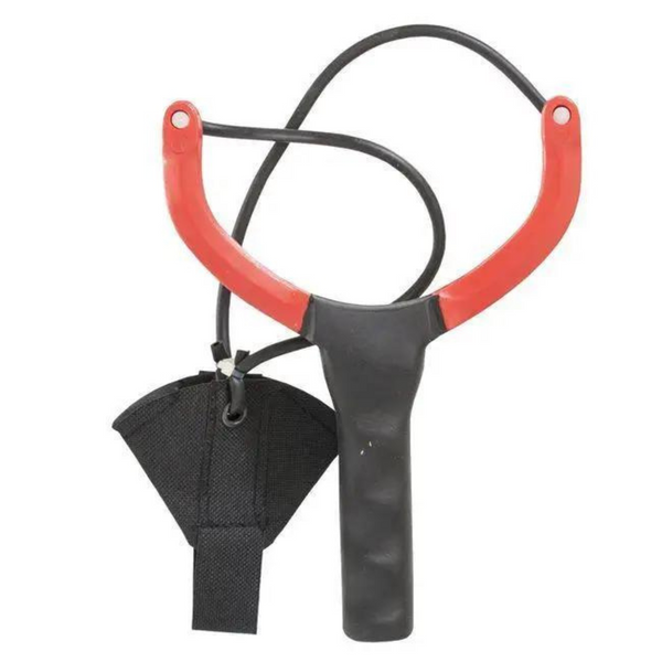Рогатка Carp Expert Mega 60м 15737 фото Рогатка Carp Expert Mega 60м 15737 фото