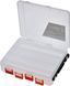 Коробка Select Reversible Box SLHX-1703 20.5*17*4.8cm 75954 фото 2