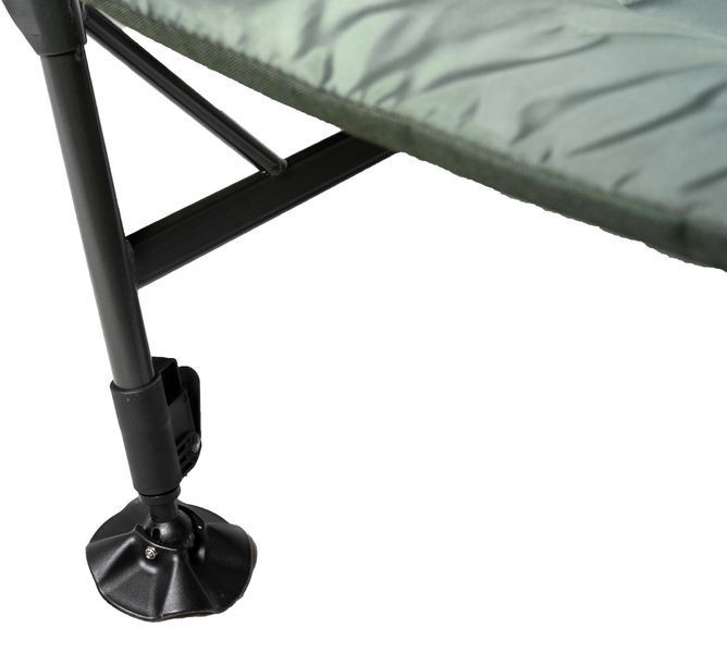 Крісло-ліжко коропове Ranger Grand SL-106 RA2230 фото