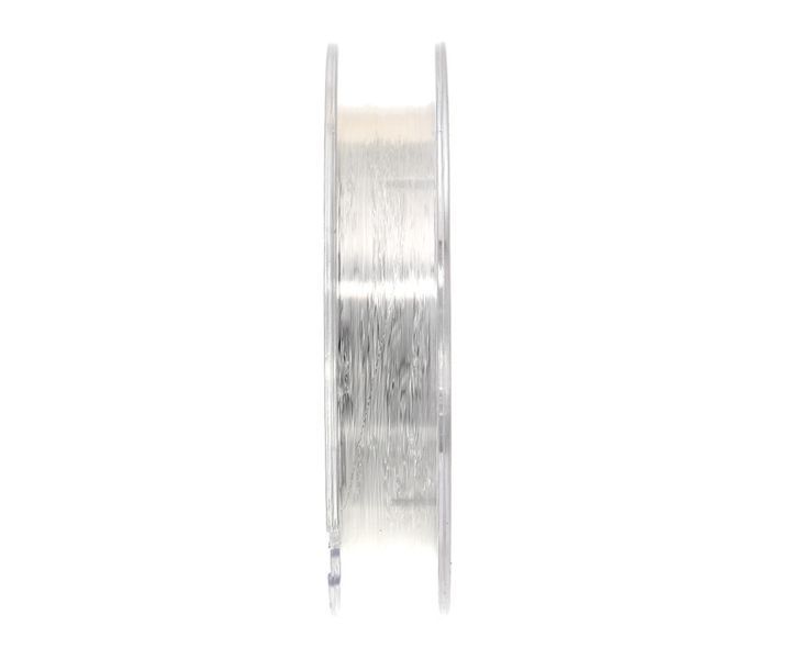 Жилка Flagman Force Rank Hooklenght 0.20mm 25m 104665 фото Жилка Flagman Force Rank Hooklenght 0.20mm 25m 104665 фото