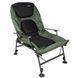 Крісло-ліжко коропове Ranger Grand SL-106 RA2230 фото 4
