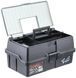 Ящик Meiho Versus VS-7030 Black 390х220х195mm col. Black 108433 фото 2