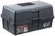 Ящик Meiho Versus VS-7030 Black 390х220х195mm col. Black 108433 фото 1