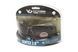 Очки защитные открытые Venture Gear Tactical Semtex Tan (Anti-Fog) (bronze) коричневые 3СЕМТ-50 фото 6