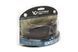 Очки защитные открытые Venture Gear Tactical Semtex Tan (Anti-Fog) (bronze) коричневые 3СЕМТ-50 фото 7