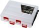 Коробка Select Reversible Box SLHX-1703 20.5*17*4.8cm 75954 фото 1