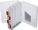 Коробка Select Reversible Box SLHX-1703 20.5*17*4.8cm 75954 фото 3