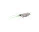 Светодиодный светлячок Flagman Electronic Light Stick Tail shape (Green color) 109839 фото 2