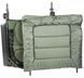 Крісло-ліжко коропове Ranger Grand SL-106 RA2230 фото 10