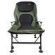 Крісло-ліжко коропове Ranger Grand SL-106 RA2230 фото 2