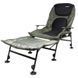 Крісло-ліжко коропове Ranger Grand SL-106 RA2230 фото 1