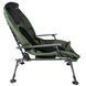 Крісло-ліжко коропове Ranger Grand SL-106 RA2230 фото 5
