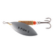 Блешня X-Fish Rampage №3 12.5g Silver 111033 фото 1
