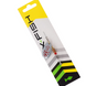 Блешня X-Fish Spike №3 5.5g Silver RD 111061 фото 2