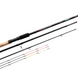 Удилище фидерное Flagman S-Power River 3,30m 150g 29702 фото 3