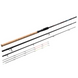 Удилище фидерное Flagman S-Power River 3,30m 150g 29702 фото 1